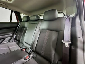 2024 Mazda CX-50 2.5 S Premium Package
