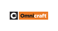 Omnicraft at Gerald Jones Ford in Augusta GA